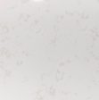 Irah 303 Solemnity Slabs Suppliers