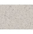 Irah 406 Kalahari Slabs Suppliers