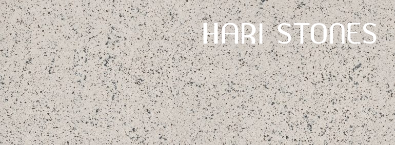 Irah 406 Kalahari Slabs Suppliers