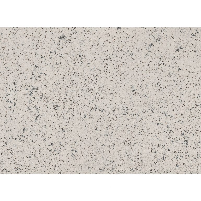 Irah 406 Kalahari Slabs Suppliers