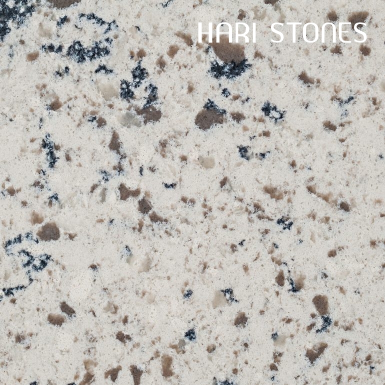 Irah 406 Kalahari