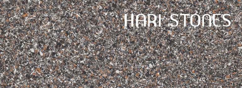 Irah 408 Nero Wave Slabs Suppliers