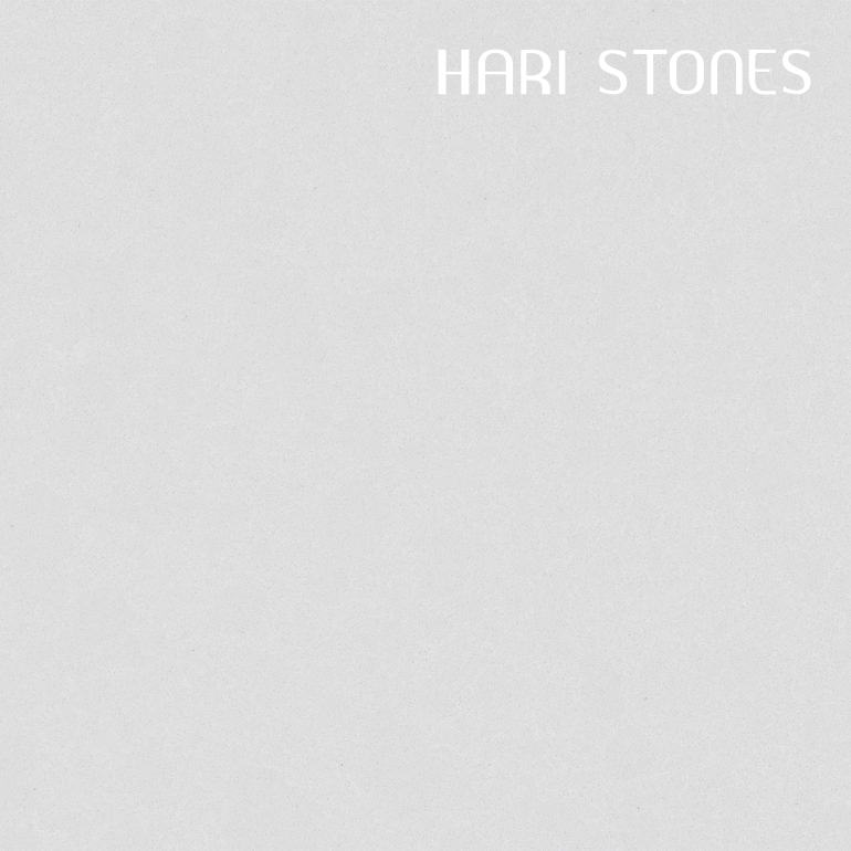 Irah 304 Pantheon