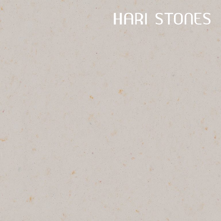 Irah 407 Picasso