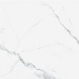 Calacatta White Ceramica Tile Suppliers