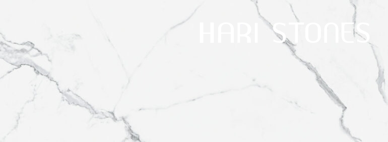 Calacatta White Ceramica Tile Suppliers