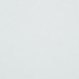 Irah 106 Crystal White Quartz Slabs Distributors