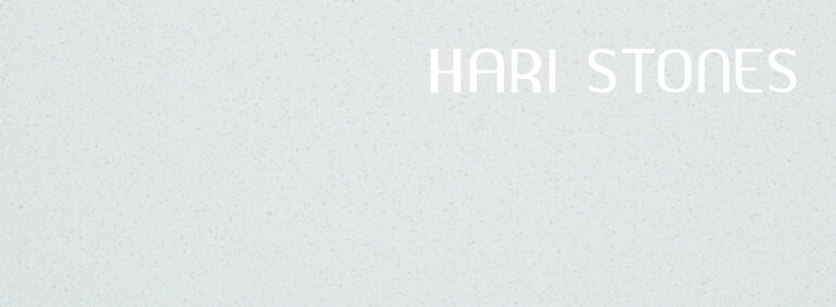 Irah 106 Crystal White Quartz Slabs Distributors