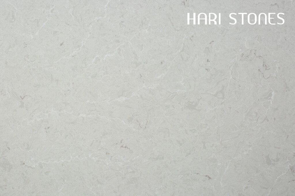 Irah 306 Driftwood Slabs Suppliers
