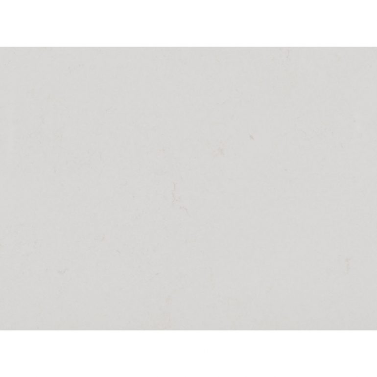 Irah 305 Sierra Leone Slabs Suppliers