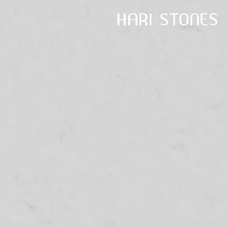 Irah 305 Sierra Leone