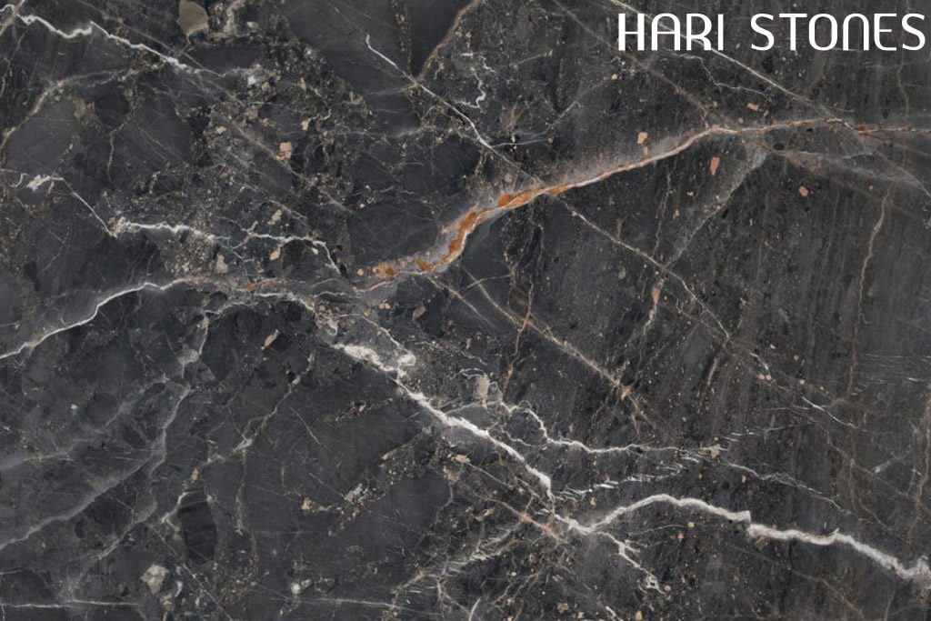 Fior Di Bosco Marble Slabs Suppliers Calgary, Edmonton Hari Stones