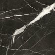 Marble Pietra Grey