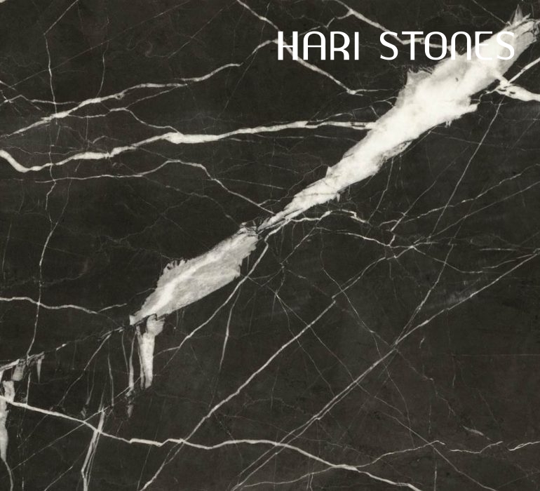 Marble Pietra Grey