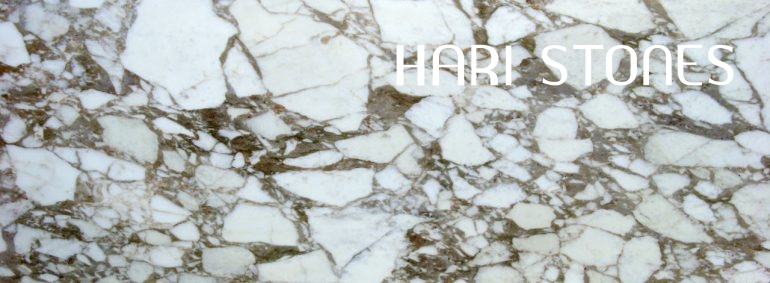Marble Calacatta Vagli Gold