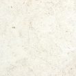 Limestone Gascogne Beige