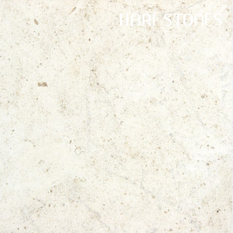 Limestone Gascogne Beige