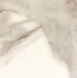 Calacatta Extra Tech Lux Extra Supplier