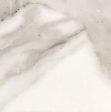 Calacatta Extra Tech Satin Slabs Supplier