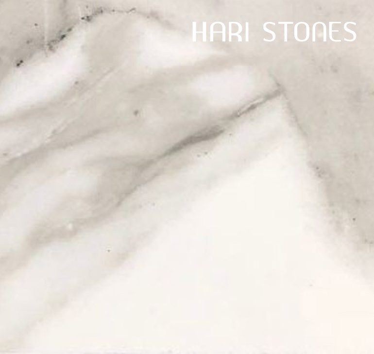 Calacatta Extra Tech Satin Slabs Supplier
