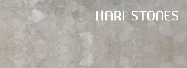 Classic Quartz Supplier Vancouver