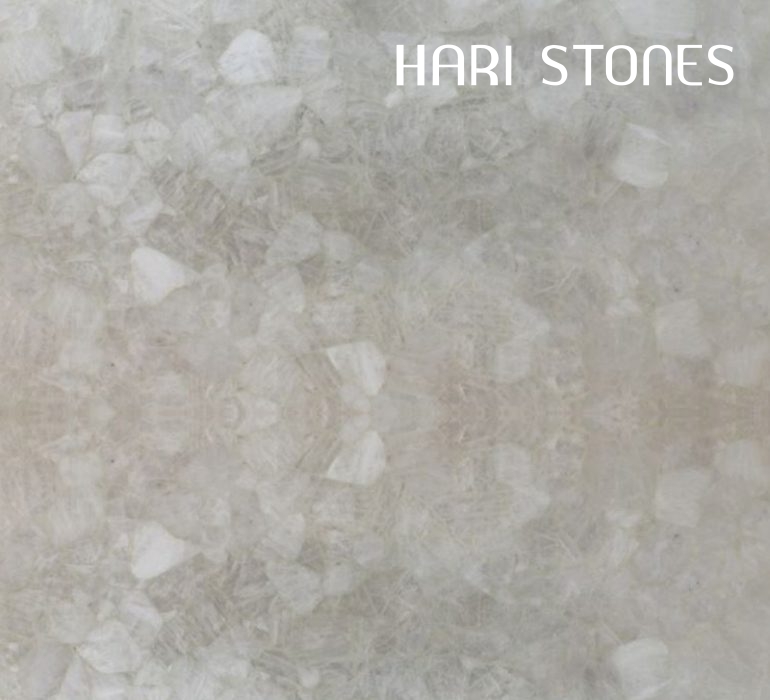 Classic Quartz Supplier Vancouver