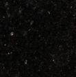Black Galaxy Granite Slabs Distributors Vancouver