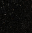 Black Galaxy Granite Slabs Distributors Vancouver