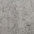 Blue Bahia Granite Slabs Distributors