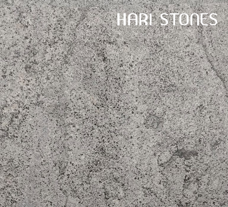 Blue Bahia Granite Slabs Distributors