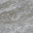 Ibere Avalance Granite Slabs Suppliers