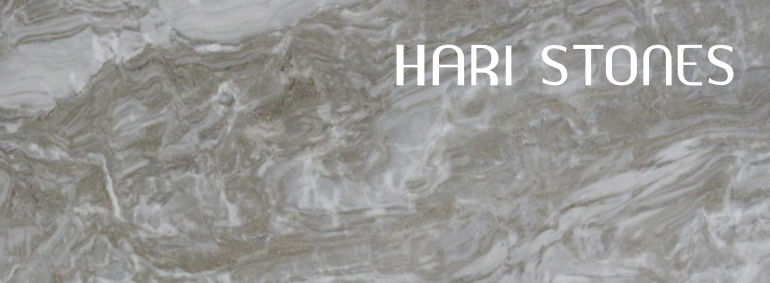 Ibere Avalance Granite Slabs Suppliers