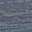 Quartzite Azul Macaubas Slabs