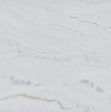 Bianca Lasa Honed Mable Slabs Distributors