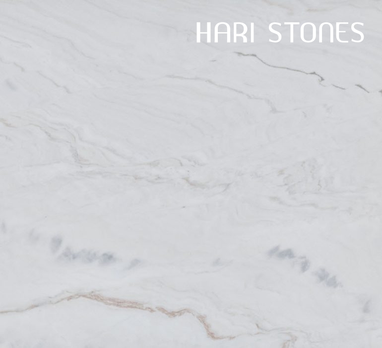Bianca Lasa Honed Mable Slabs Distributors