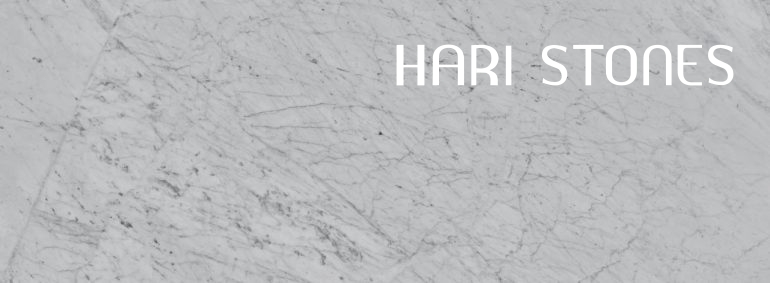 Bianco Carrara Honed Marble Tile Suppliers