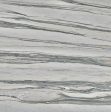 Calacatta Apuano Marble Supplier