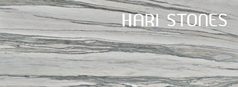 Calacatta Apuano Marble Supplier