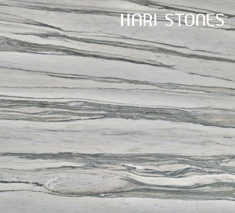 Calacatta Apuano Marble Supplier