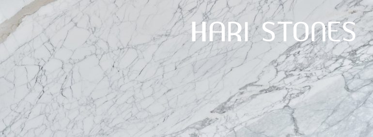 Calcata Marble Slabs Suppliers