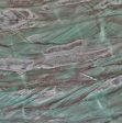 Emerald Quartz Slabs Suppliers