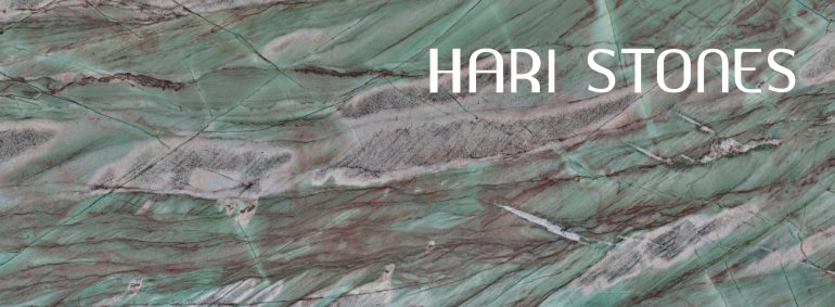 Emerald Quartz Slabs Suppliers