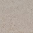 Gascogne Beige Polished Limestone Slab