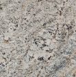 Delicatus Granite Slabs Suppliers