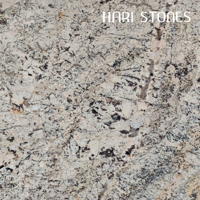 Delicatus Granite Slabs Suppliers