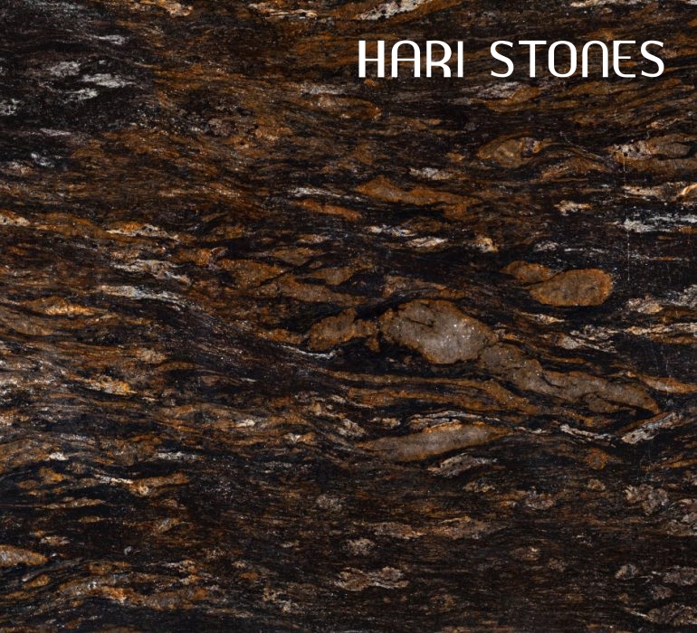 Orion Granite Slabs Distributors and Suppliers