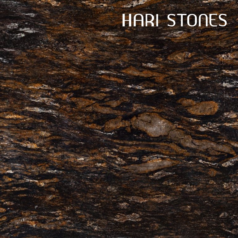 Orion Granite Slabs Distributors and Suppliers