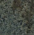 Labradorite Multicolour Polished Slabs Suppliers