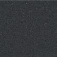 New Cambrian Black Brushed Granite Slabs Suppliers