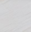New Lasa Marble Slabs Suppliers